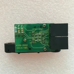 For Fanuc A20B-2002-0310 New Circuit Board Free Shipping. Fixed Price $339.00.