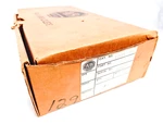 Allen Bradley Og Output Module 1771-0G AA1. Fixed Price $20.77.