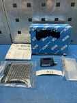 Sick WL100-2P3439 Photoelectric Sensor Nib Fast Shipping! + Warranty. Fixed Price $30.00.