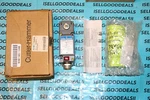 Cutler Hammer/eaton E50ANR1P5 Limit Switch New. Fixed Price $147.75.