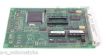 Resotec 90260.02 9026002 J05-0545 J050545 9626530 Rc 101. Fixed Price $329.00.