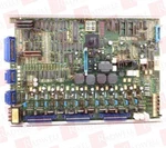 Fanuc A20B-1003-0010 / A20B10030010 (used). Fixed Price $1421.28.