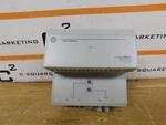 Allen Bradley 1786-RPFS /a Controlnet Fiber Module Used Csq. Fixed Price $99.92.