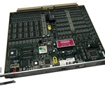 Feeder 174K420G01 Circuit Board Assembly, Programmed, V2, Traco Power. Fixed Price $99.56.