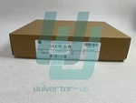 Allen Bradley 1756-L63 Ser. Logix 5563 Processor Unit Module. Fixed Price $294.66.