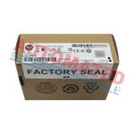 100% **new ALLEN-BRADLEY**1734-EP24DC 24V Power/bus Extension Module. Fixed Price $113.00.