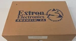Extron RGB-120 / RGB120 Pre-owned Turns. Fixed Price $39.95.