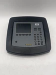 Atlas Copco Acta 4000 Aa Torque Calibrator Calibration Equipment 8092 1177. Fixed Price $1098.66.