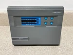 Johnson Controls DX-9100-7454. Fixed Price $65.00.