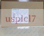 One New Siemens Soft Starter. Fixed Price $2142.64.