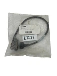 Automationdirect ZL-2CBL2 Ziplink DL205-16 Cable 1.6FT. (.5M). Fixed Price $39.99.