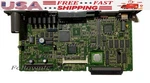 Fanuc A16B-3200-0412 A16B3200041208A Main Cpu Circuit Board. Fixed Price $763.51.