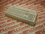 Hewlett Packard Computer SK-2501K / SK2501K (used). Fixed Price $16.08.