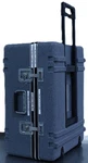 * Allen Bradley 1796-DNETHW21 /a Dal Box B4. Fixed Price $1125.00.