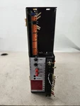 Used Reliance Electric Static Trip Module Plc 801466-R. Fixed Price $81.00.