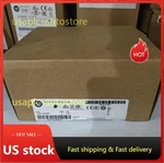 New Factory Sealed Allen-bradley 1769-L38ERM Compactlogix 1769L38ERM Surplus. Fixed Price $4286.01.