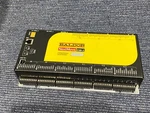 Baldor Next Move ESB-2 NSB202-601D. Fixed Price $888.00.