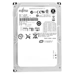 Fujitsu MHW2060AT 60GB Ide/ata 4200RPM 2.5'' Inch Hard Drive. Fixed Price $419.02.