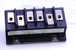 EVM32-060 Gtr Fuji Module. Fixed Price $64.98.