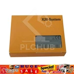 Brand New B&r X20DO2322 Plc Module. Fixed Price $227.83.