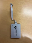Texas Instruments USB2ANY -HPA665- Interface Adapter. Fixed Price $49.99.