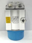 Sick MRA-F130-120D1 Wire Draw Mechanism NR-6028628. Fixed Price $1995.00.