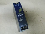 Puls CD5.051 Dc Din Rail Power Supply. Fixed Price $65.00.