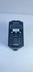 Foxboro FCP280 Field Control Processor RH924YA. Fixed Price $2500.00.