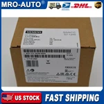 New Siemens Simatic S7-1200 Cpu 1212C 6ES7212-1BE40-0XB0 6ES72121BE400XB0. Fixed Price $254.35.
