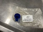 Cutler-hammer/eaton 10250TFL Cap "lens" Lever Blue. New. Fixed Price $12.56.