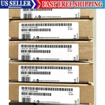 New Siemens S7-1500 Digital Input Module. Fixed Price $209.82.
