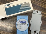 Advantech ADAM-4060 (new In Box). Fixed Price $104.37.