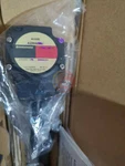 1PC New Vexta AZM46MC Motor. Fixed Price $538.21.