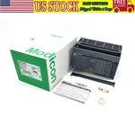 TM241C24R Plcmodule Programmable Controller Us Free Tax. Fixed Price $351.28.