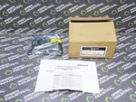 New Honeywell 51453322-001 Universal Dual Analyzer Cpu Board Rev.. Fixed Price $350.00.