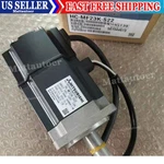 Mitsubishi HC-MF23K-S22 Servo Motor HCMF23KS22 New In Box 1PC. Fixed Price $300.79.