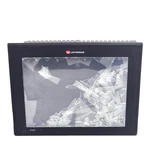 Unitronics V1210-T20BJ Controller Hmi Display 12-24V Does Not Power Sold As. Fixed Price $161.91.