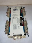 Toyoda TXU-5066 Toyopuc 128URT3P Nc Power Module. Fixed Price $150.00.