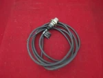 Square D 9006 PJF121 Proximity Switch. Fixed Price $95.99.
