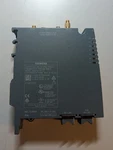 Siemens Simatic Net Iwlan Client Module 6GK5734-1FX00-0AB0. Fixed Price $250.00.