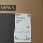 6SL3220-1YD12-0UB0 Siemens Sinamics G120X Frequency Converter. Fixed Price $316.85.