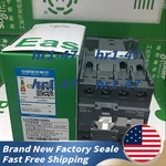 Schneider LC1N3801M5N 38A-220V 50HZ Contactor New Sealed Fast Delivery. Fixed Price $65.00.