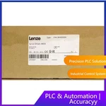 1PC New Box Lenze E94CMHE0324 Frequency Inverter. Fixed Price $5052.58.