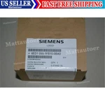 New Siemens 6ED1055-1FB10-0BA0 6ED10551FB100BA0 Logo DM16 230R Module. Fixed Price $190.90.