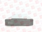 Hayes 5240AM / (used). Fixed Price $64.95.
