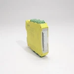 Phoenix Contact Safety Relay PSR-SCP-24DC/MXF3/4X1/2X2/B 2903257. Fixed Price $375.00.