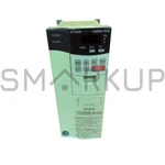 Used & Tested Mitsubishi FR-A520-0.75K Servo Motor. Fixed Price $386.40.