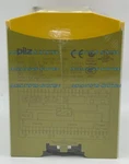 1PCS New Pilz Pnoz M1P 773100 Safety Relays Fast Shipping. Fixed Price $349.99.