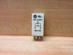 Allen Bradley 700-ADL1R Surge Suppressor 700ADL1R Series. Fixed Price $8.77.