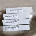 1PC New Allen-bradley Fast Delivery 1606-XLS120E Us Stock Warranty Included. Fixed Price $161.14.
